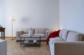 Casa Rosanna by Wonderful Italy Genova